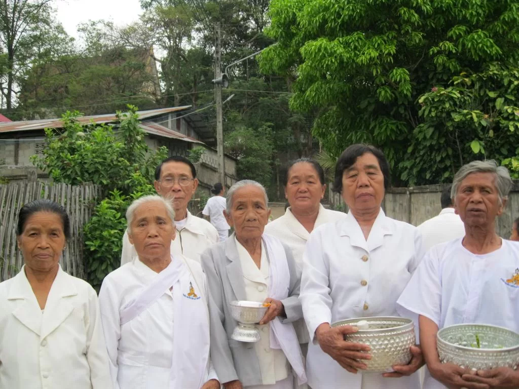 semester 2-31 mars 2011 329.webp