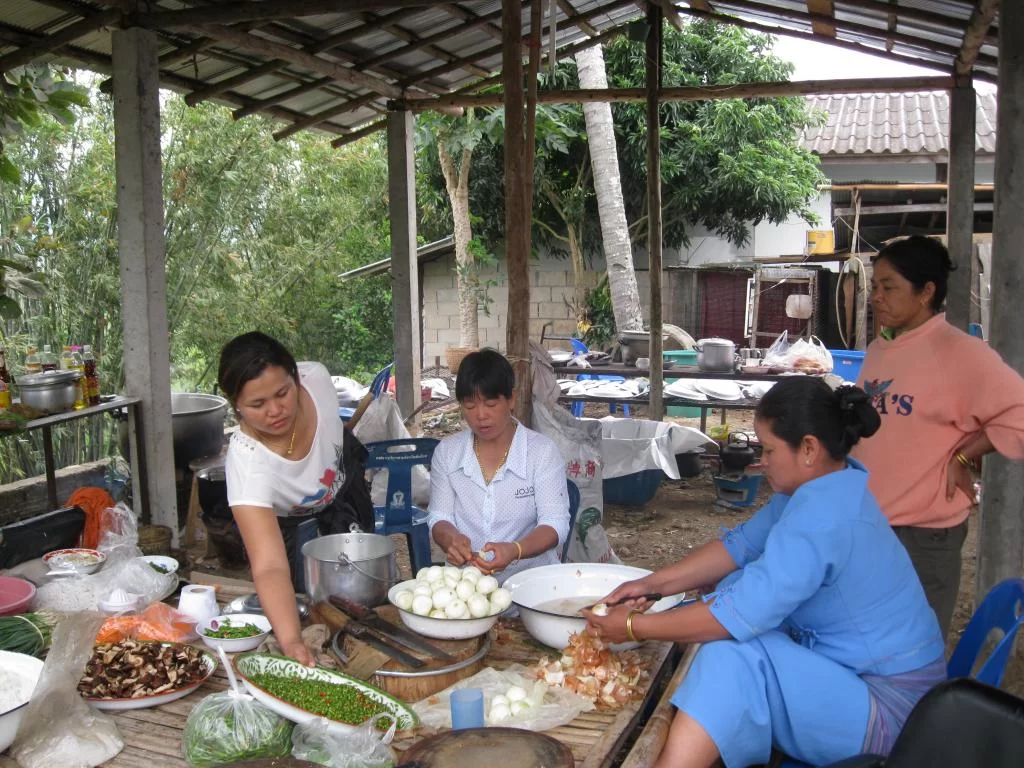 semester 2-31 mars 2011 334.webp