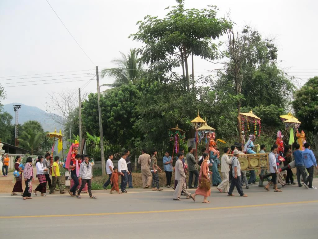 semester 2-31 mars 2011 340.webp