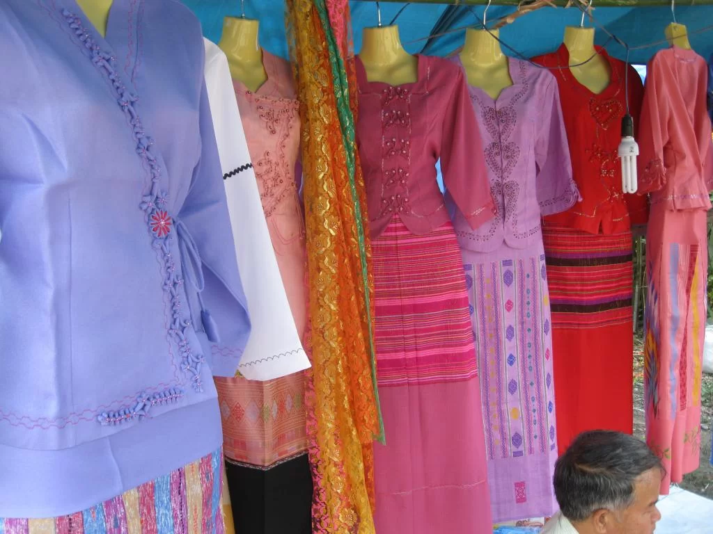 semester 2-31 mars 2011 341.webp