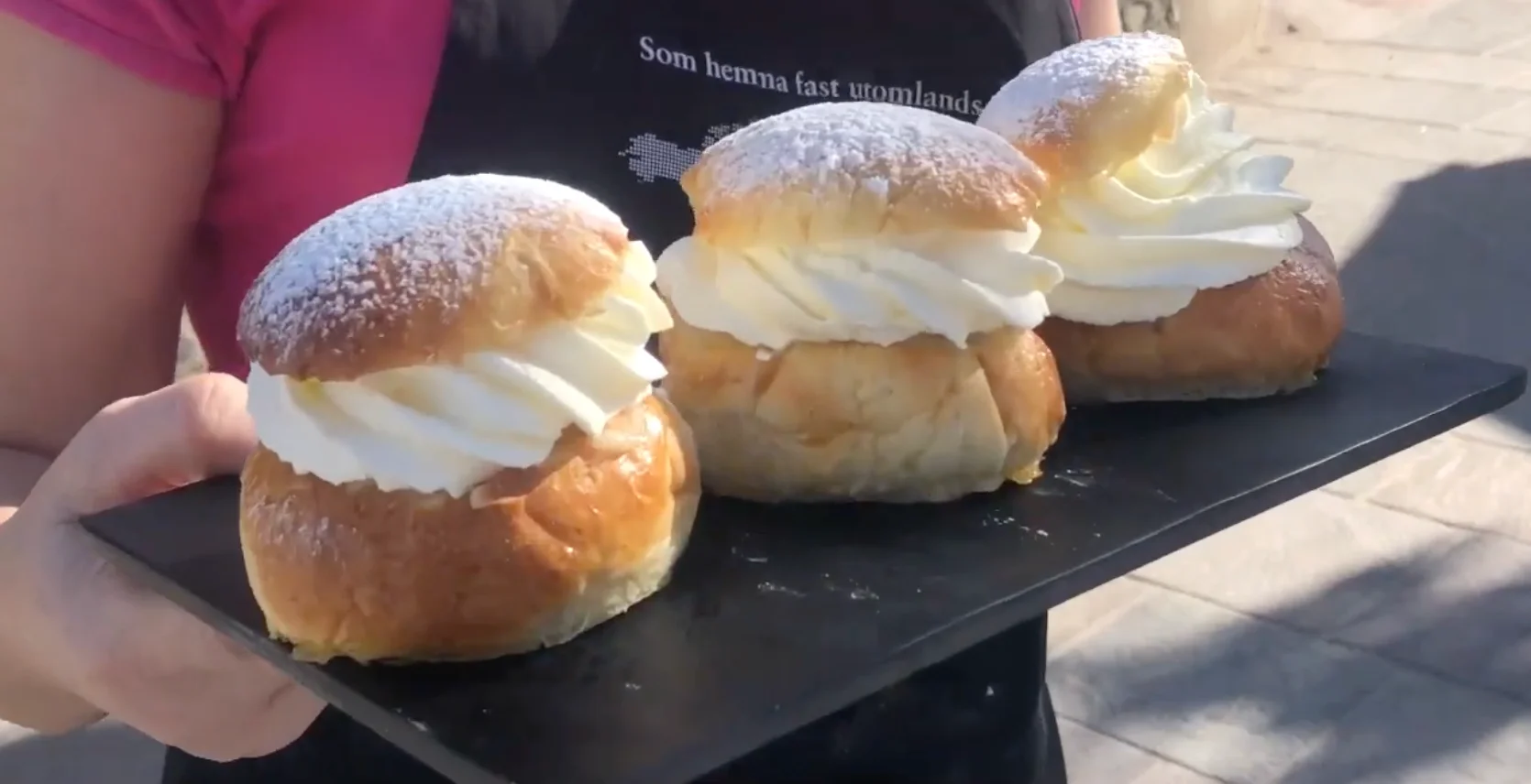 Semlor.webp