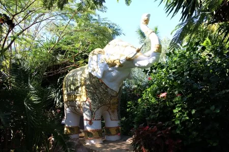 Siam_Park_elephant.webp