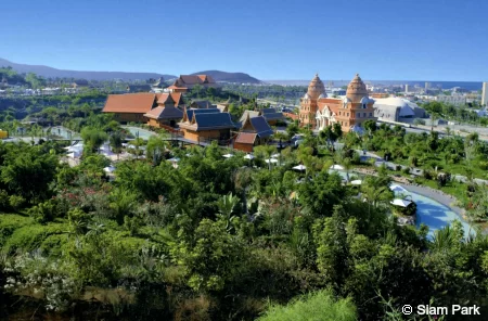 Siam_Park_overview.webp