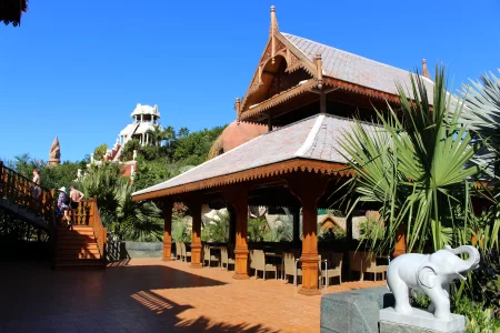Siam_Park_Thai_House.webp