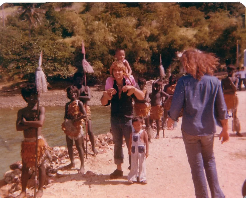 Sigogon island 1.webp