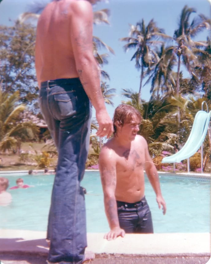 Sikogon island 2.webp