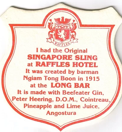 Singapore Sling.webp