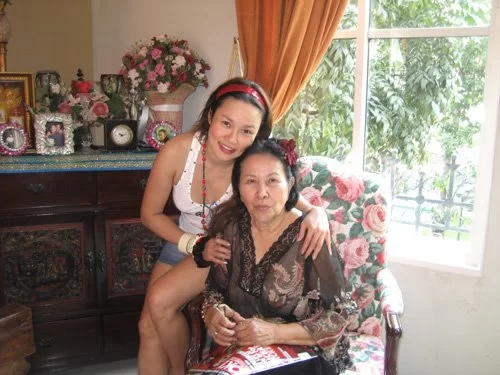 Siriwikamol _mother Winee.webp