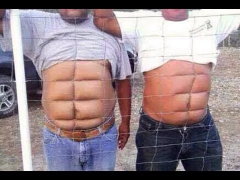 Sixpack.webp