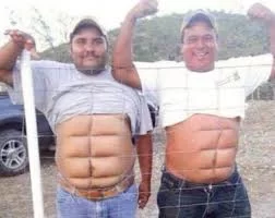 sixpack.webp