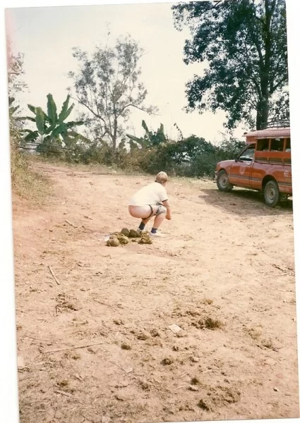 skanna0014 [800x600].webp