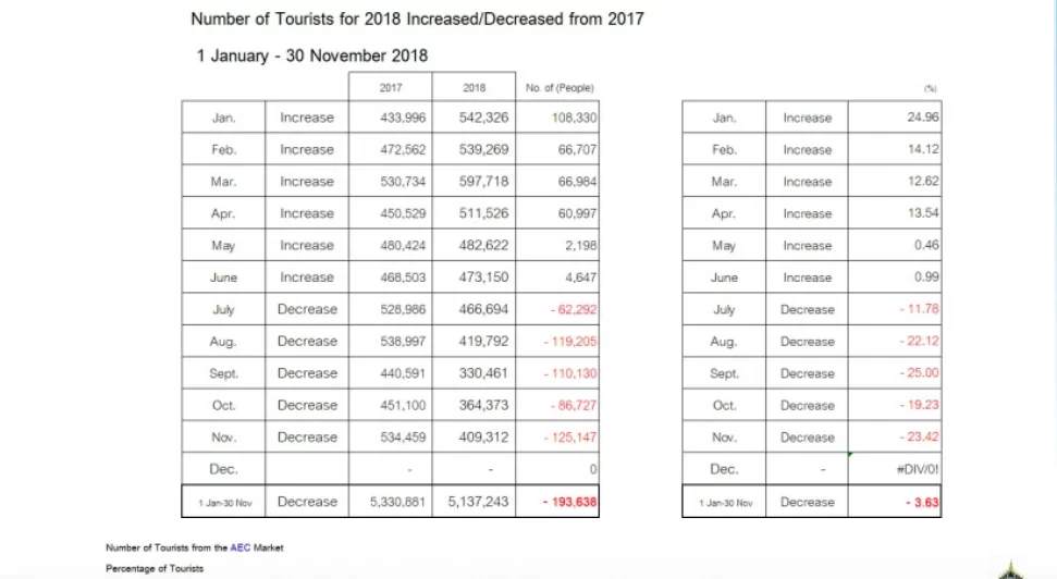 Skärmavbild 2018-12-13 kl. 14.54.23.webp