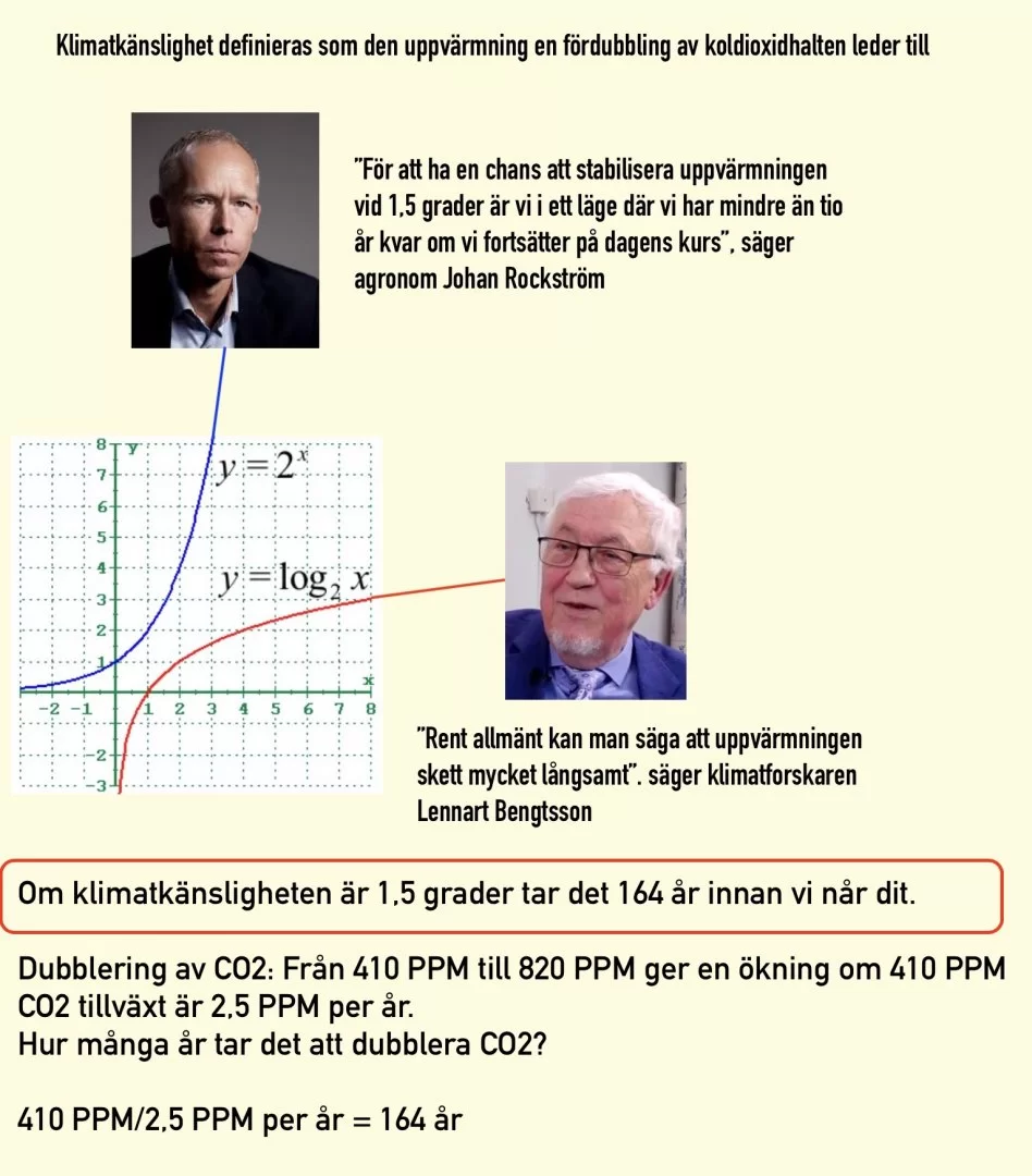 Skärmavbild 2019-08-25 kl. 09.46.51.webp