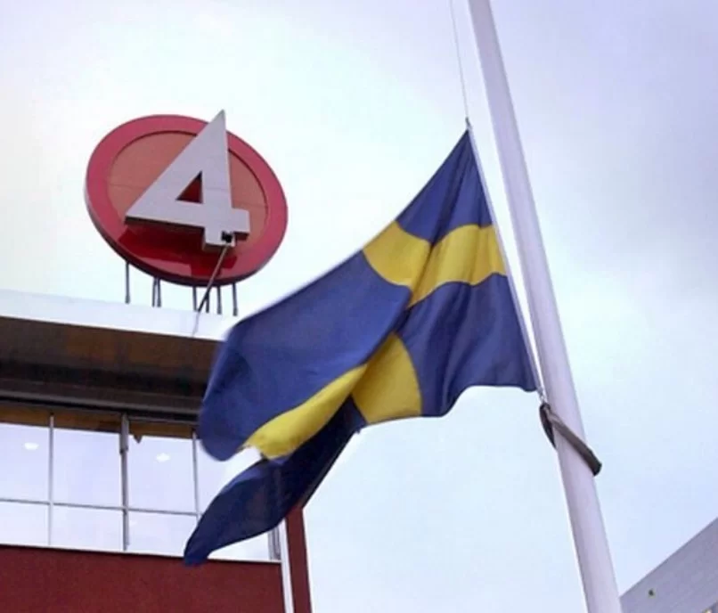 Skärmavbild 2019-09-02 kl. 16.03.36.jpg