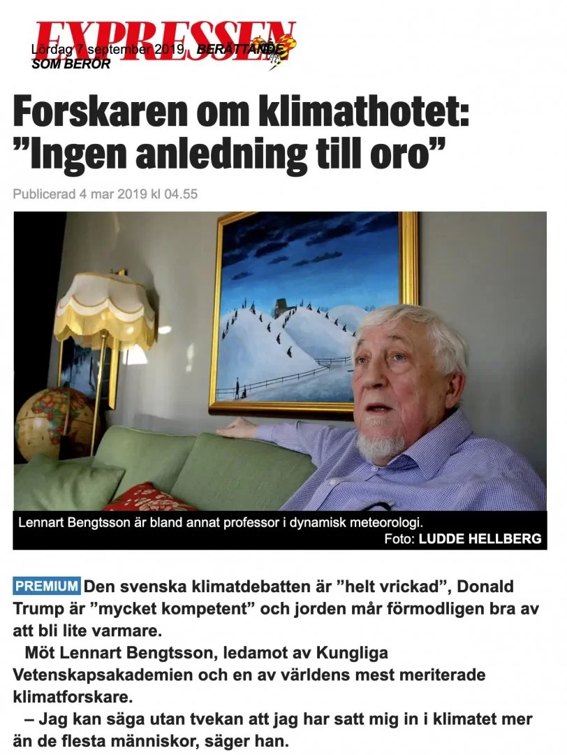 Skärmavbild 2019-09-07 kl. 06.48.35.webp