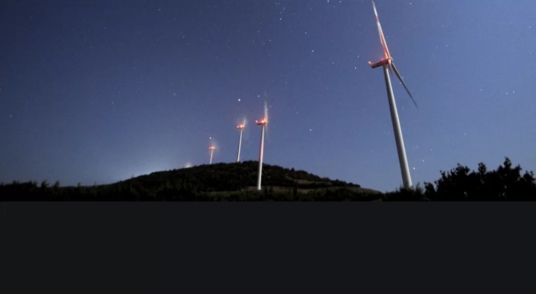 Skärmavbild 2019-09-08 kl. 13.24.25.jpg