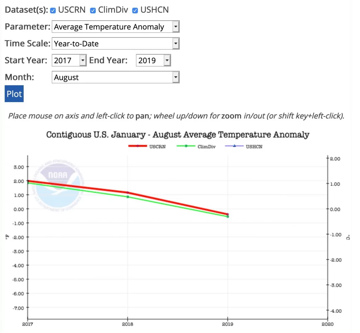 Skärmavbild 2019-09-09 kl. 06.41.11.webp
