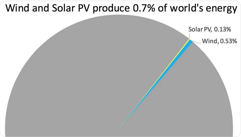 Skärmavbild 2019-09-16 kl. 08.42.56.webp