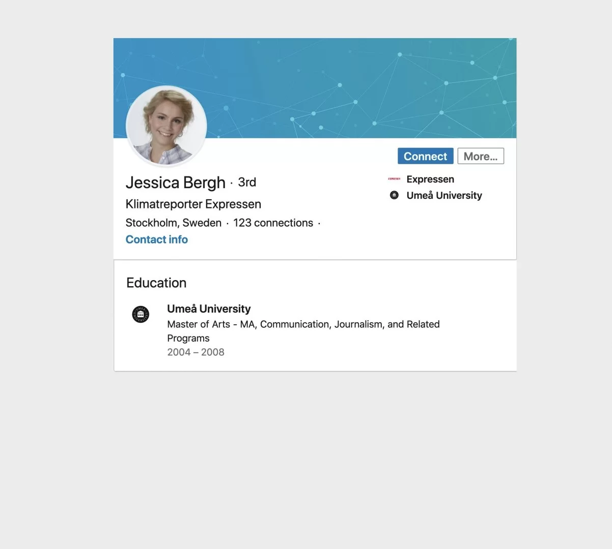 Skärmavbild 2019-09-25 kl. 12.25.09.jpg