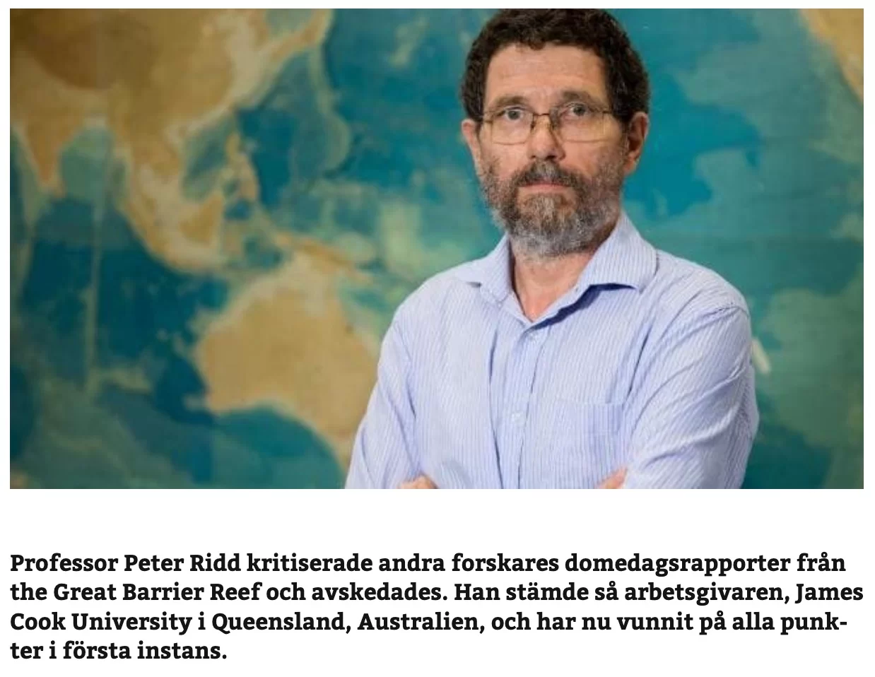 Skärmavbild 2019-09-27 kl. 05.33.37.webp