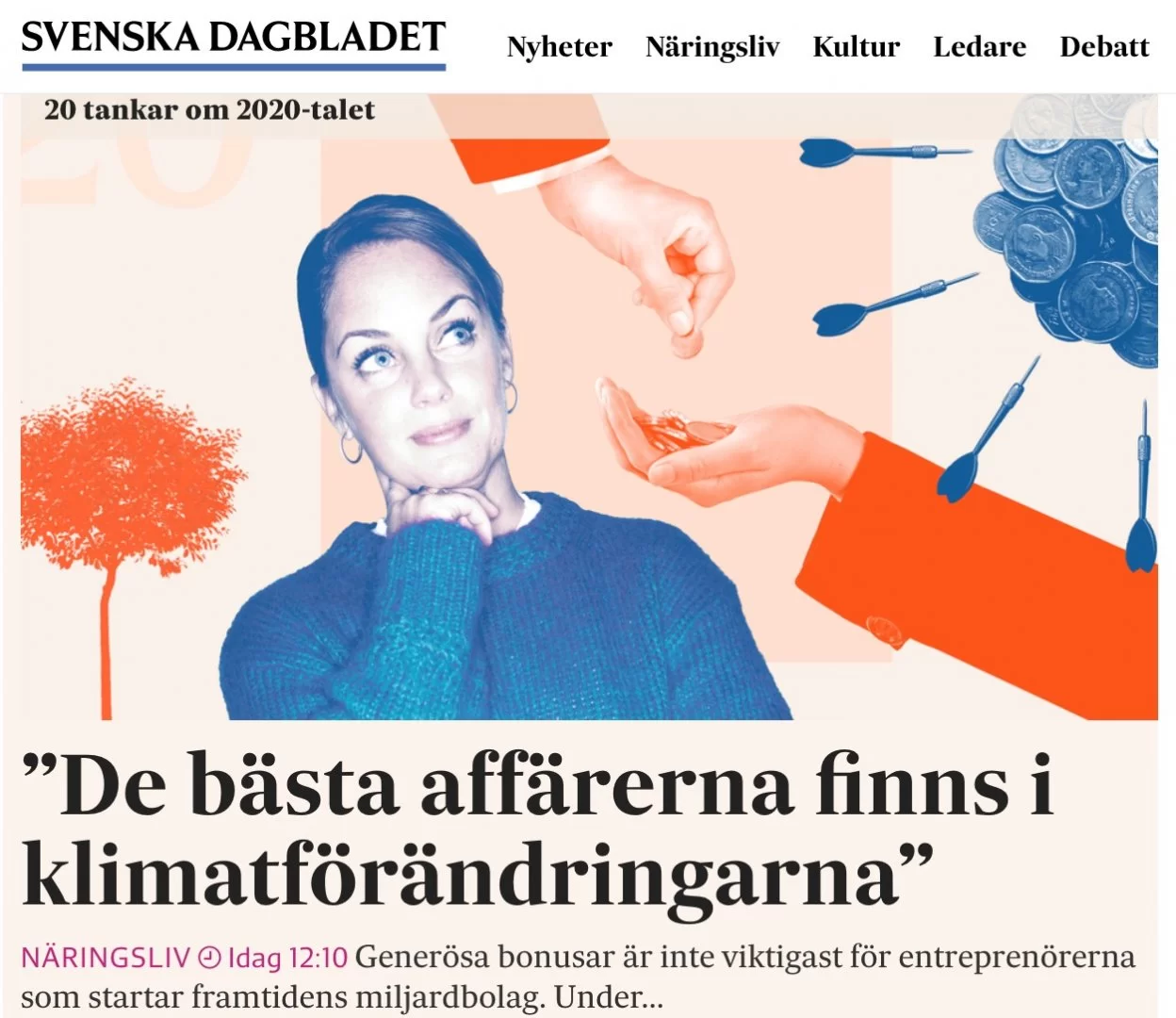 Skärmavbild 2019-10-03 kl. 15.59.20.jpg