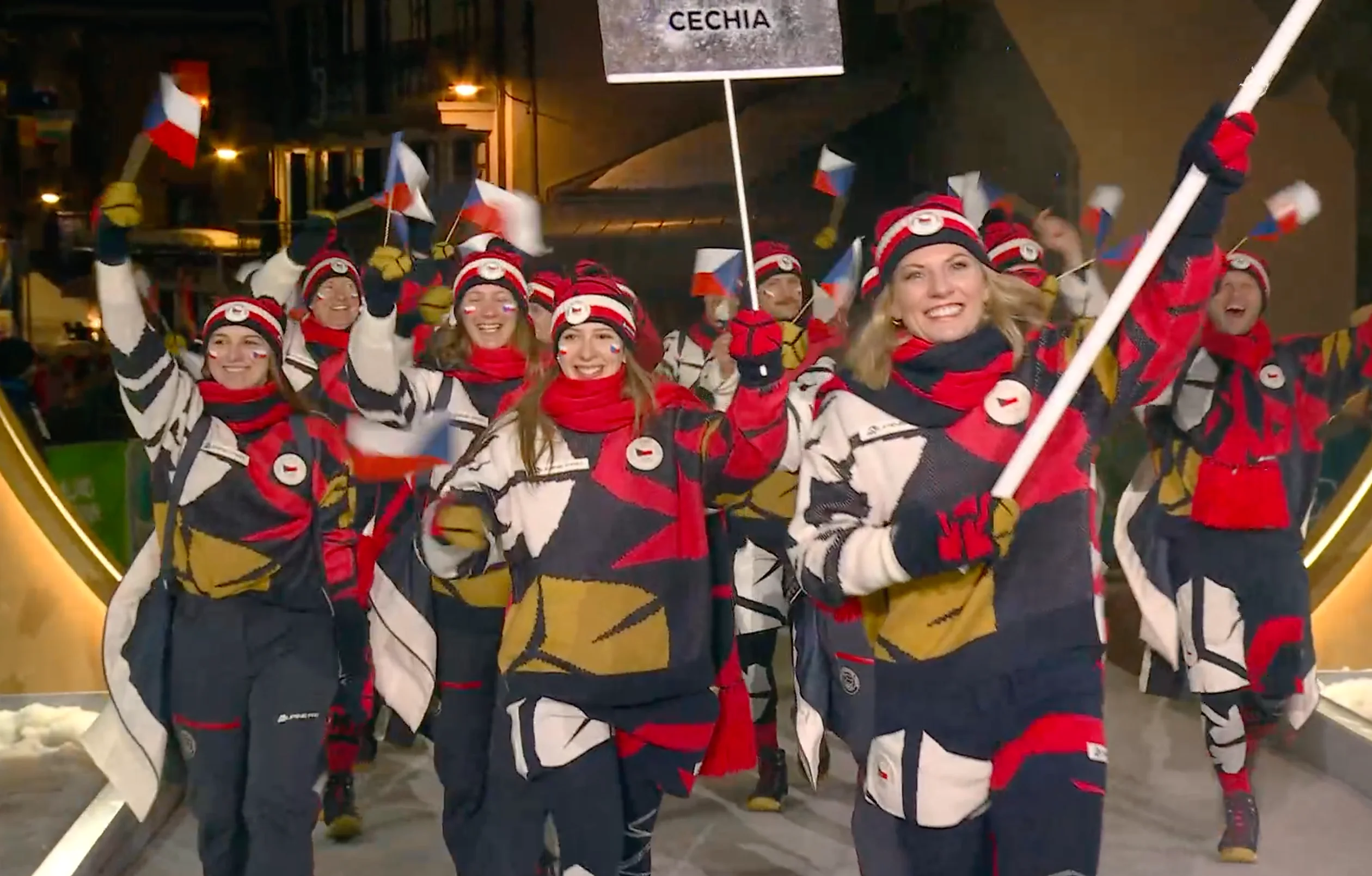 Skärmavbild 2026-02-07 kl. 18.42.50 copy.webp