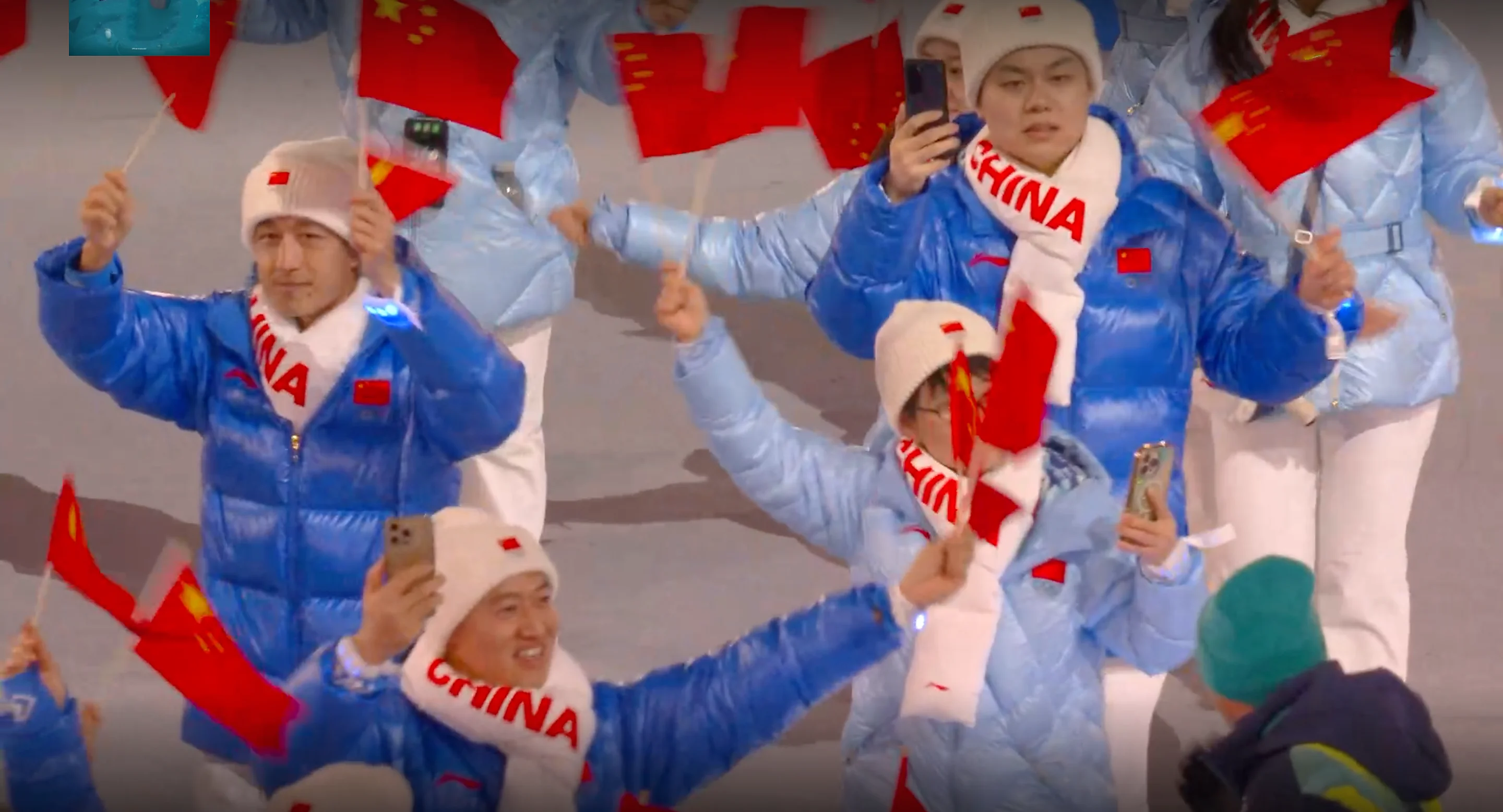 Skärmavbild 2026-02-07 kl. 18.45.54 copy.webp