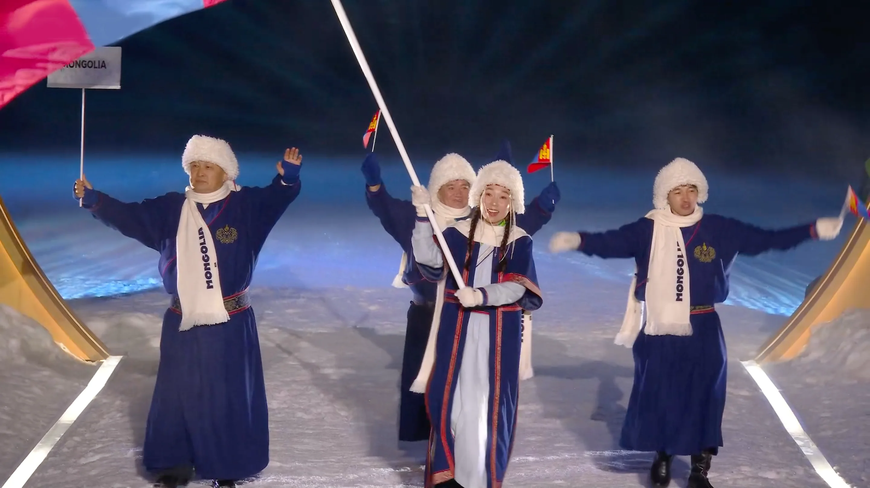 Skärmavbild 2026-02-07 kl. 19.16.59 copy.webp