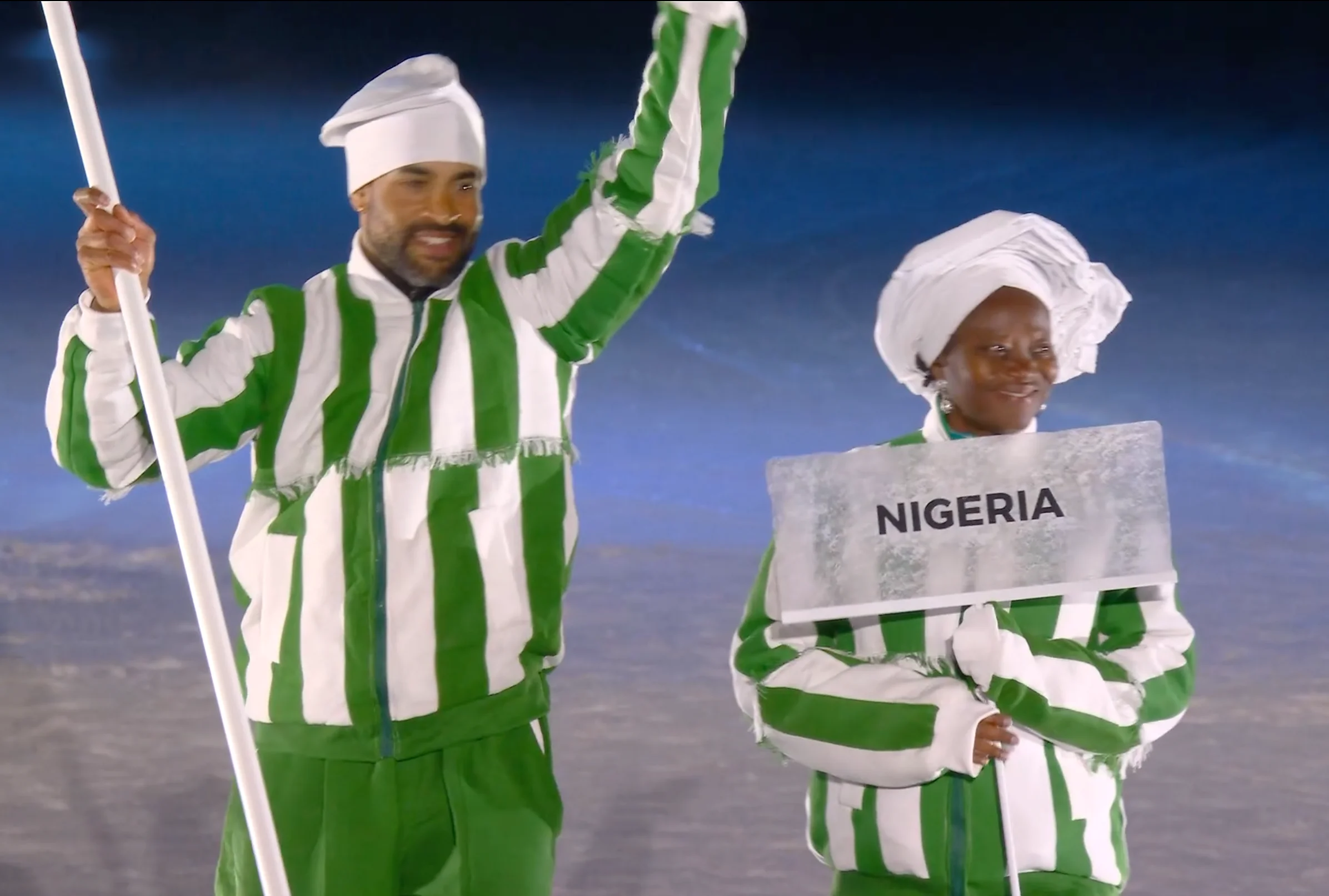 Skärmavbild 2026-02-07 kl. 19.19.02 copy.webp