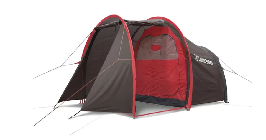 Skärmbild 2021-01-19 182042.webp