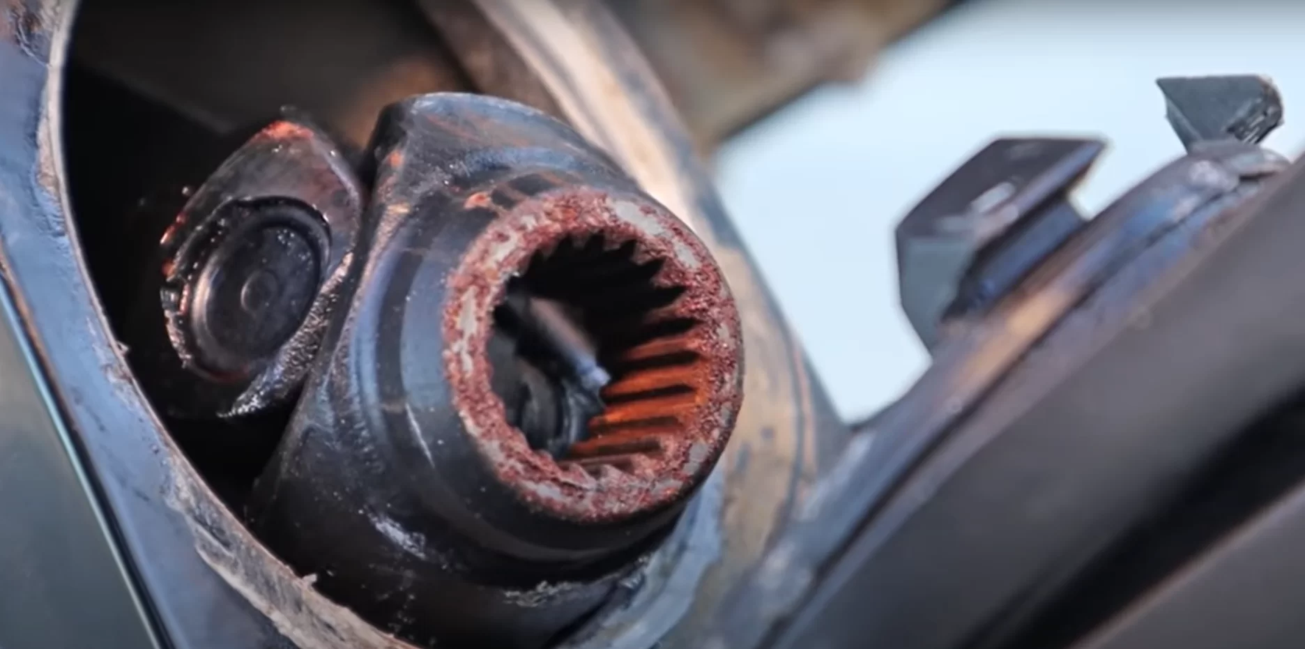 Skärmbild 2021-01-24 154615.webp