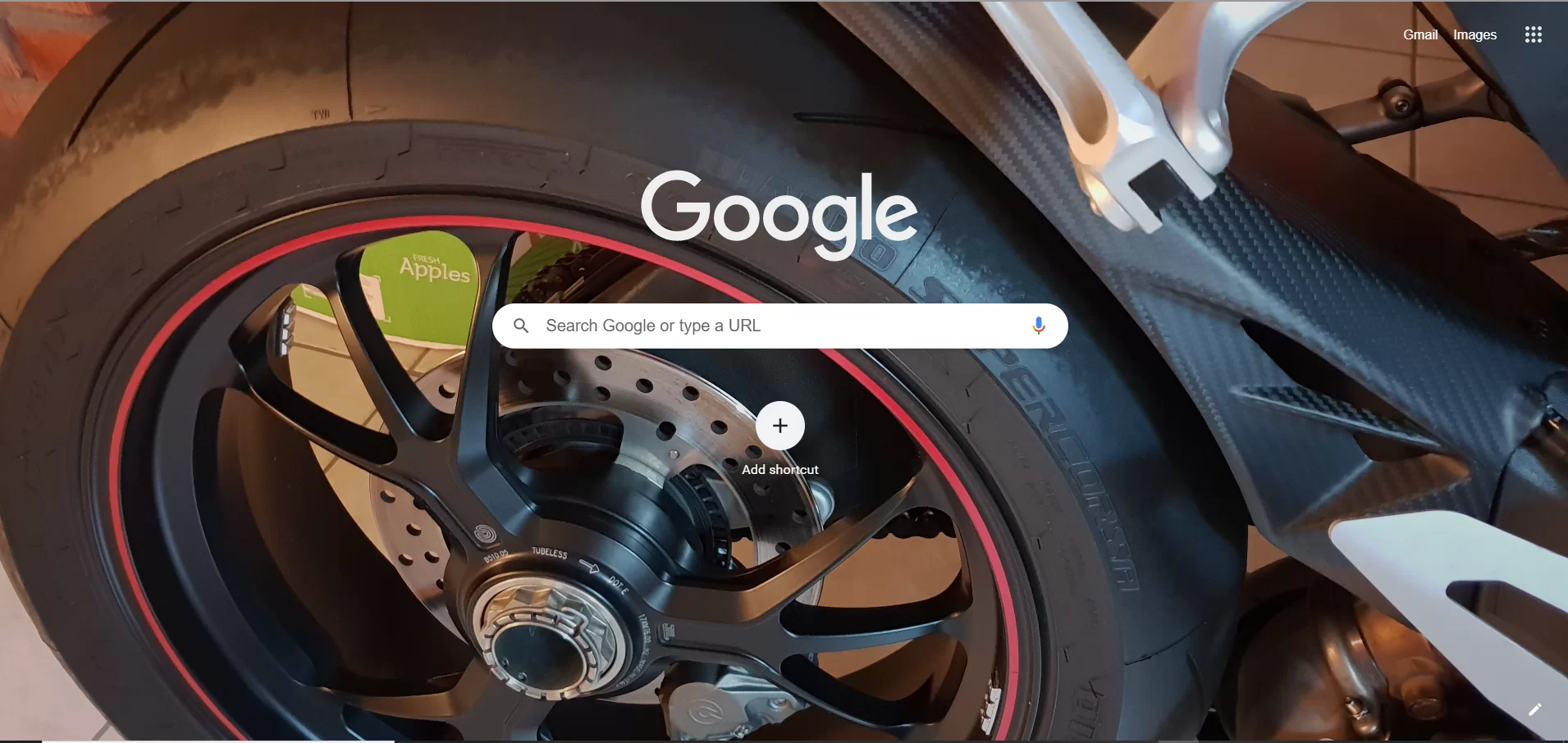 Skärmbild 2021-01-25 224428 (1).webp