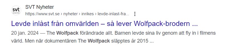 Skärmbild 2024-03-14 052141.jpg