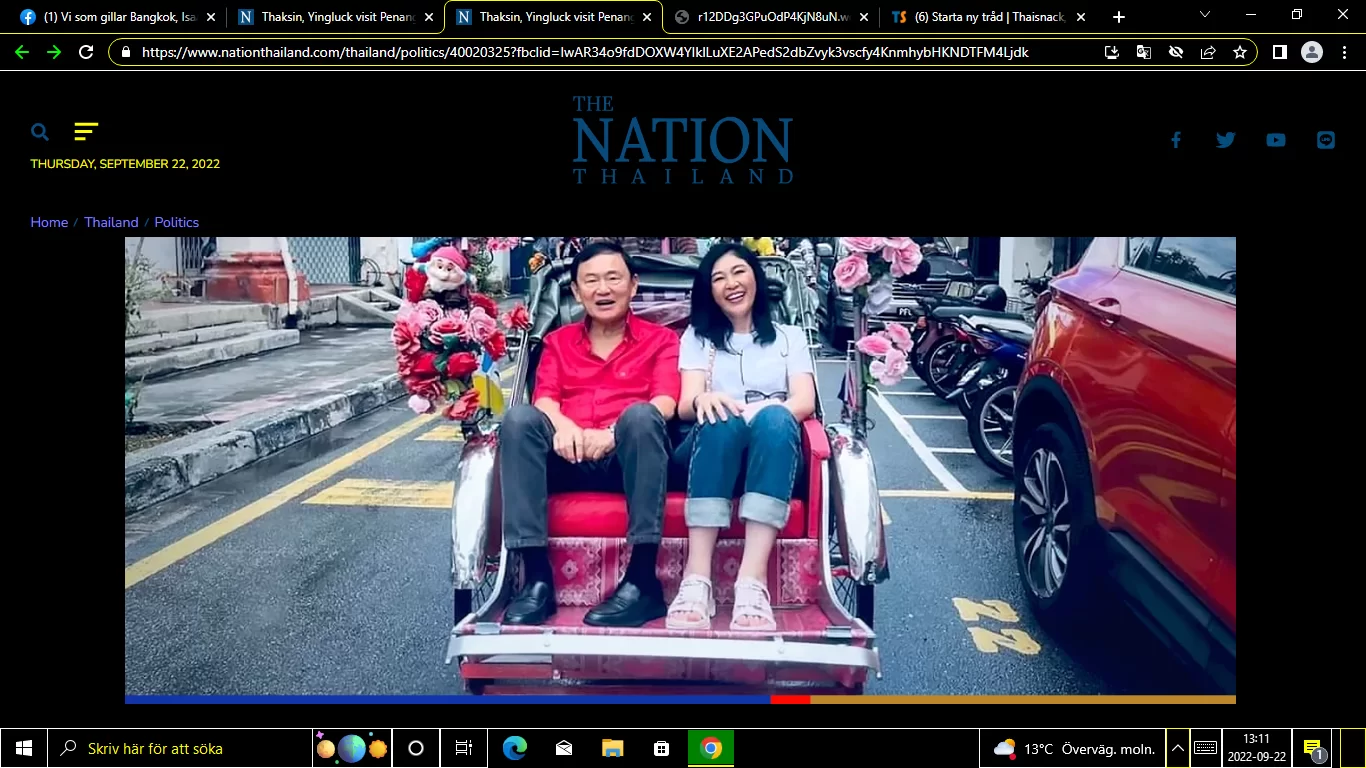 Skärmbild (222).webp