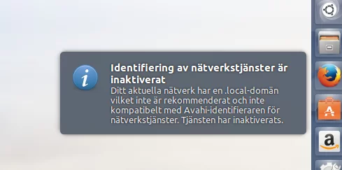 Skärmbild från 2017-07-05 21-11-14.webp