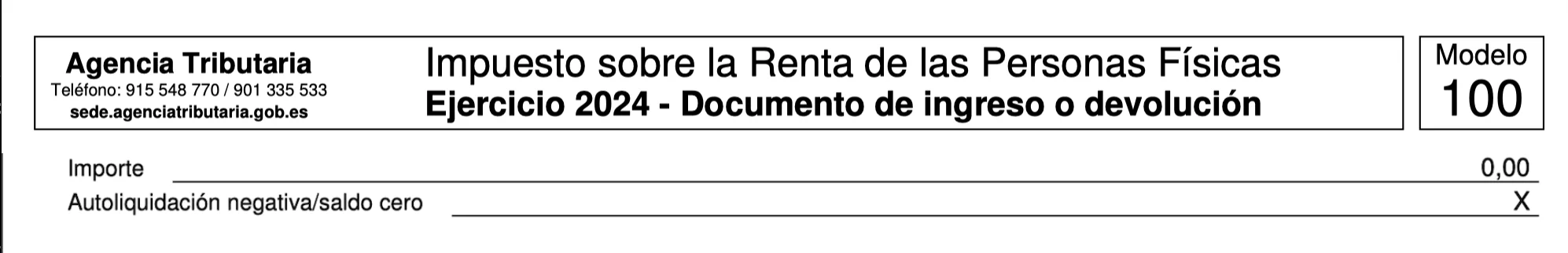 Skatt för 2024.webp