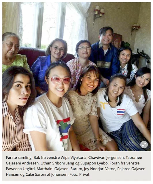 Skjermbilde 2015-08-12 kl. 16.03.58.webp