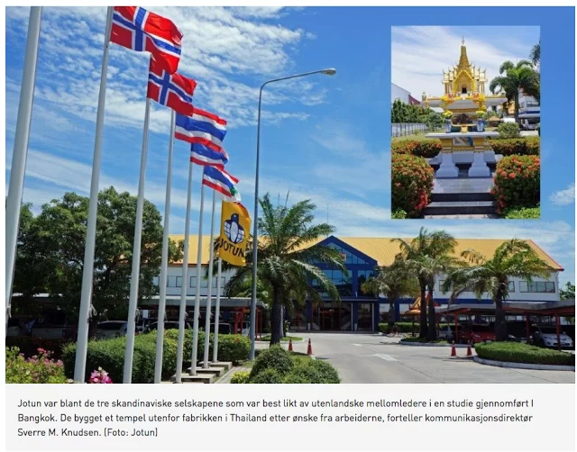 Skjermbilde 2015-09-21 kl. 11.41.55.webp