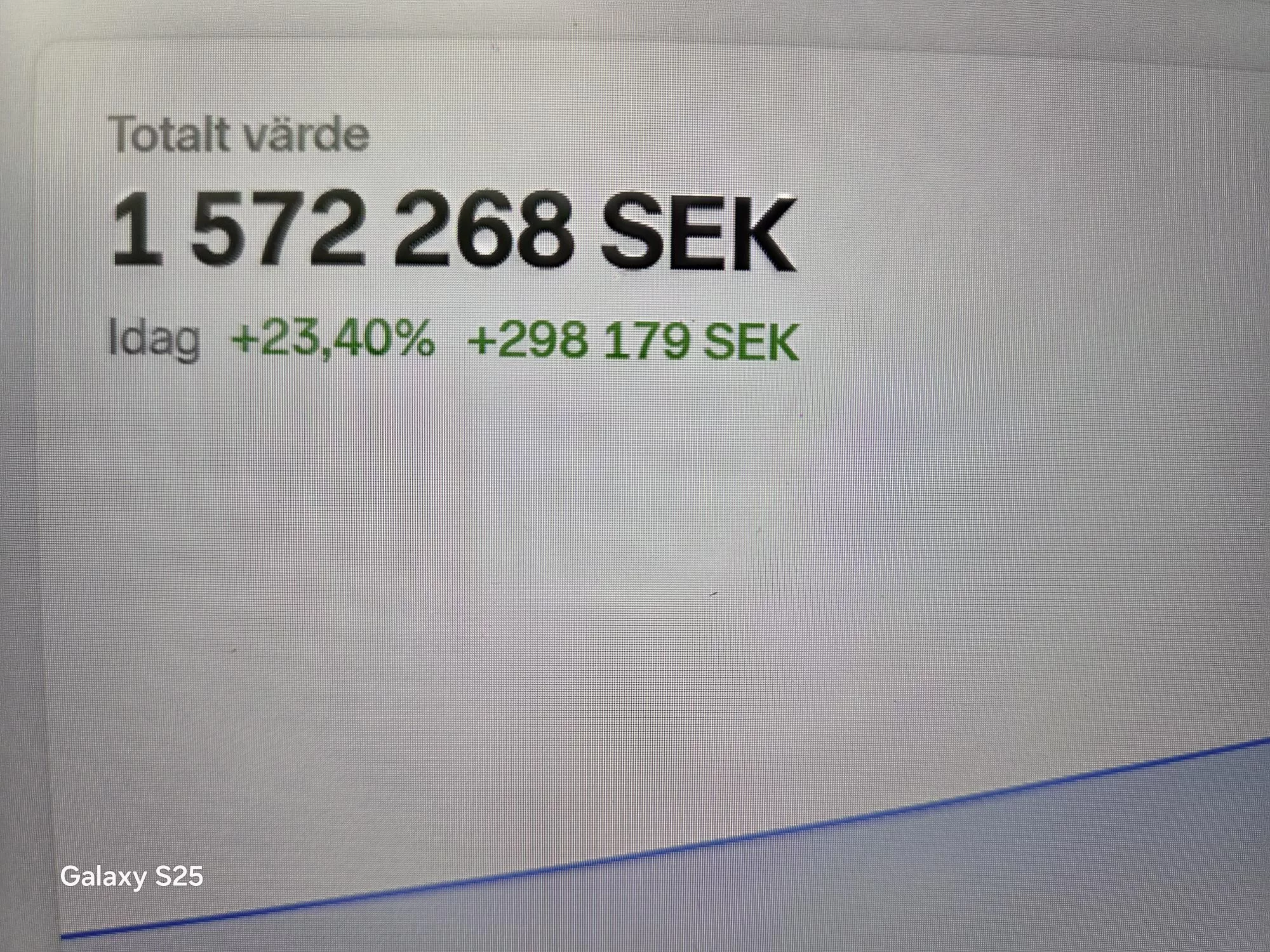 Skräpkonto 3.webp