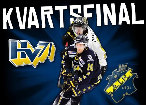 slutspel11_kvartsfinal_aik1_136259287.webp
