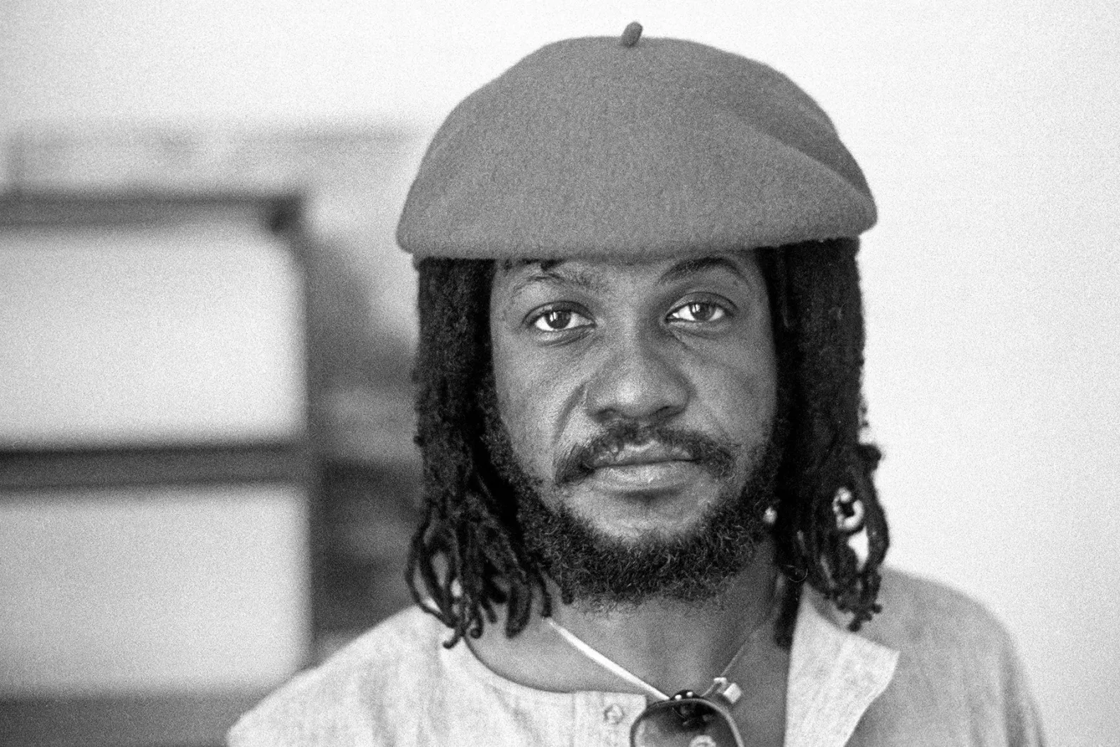 sly-dunbar-obit.webp