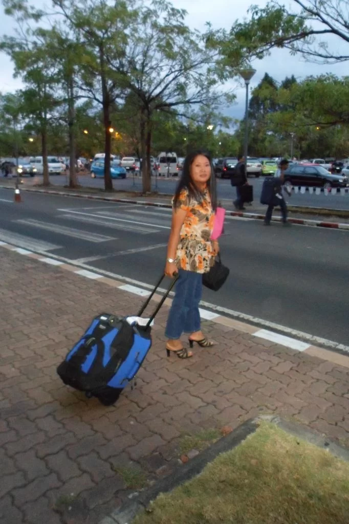 Småkamera ceremonie 013.webp