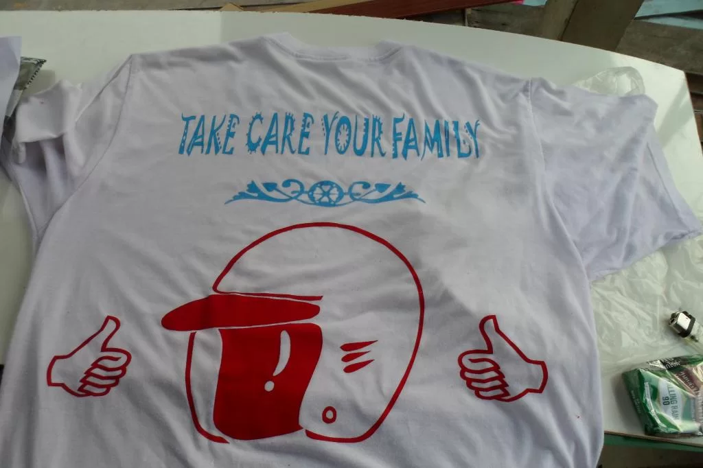 Small C, Luay 221.webp