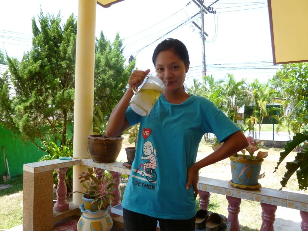 small girl (14).webp