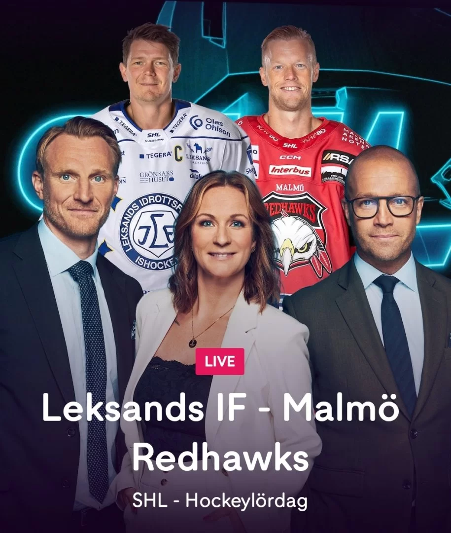 SmartSelect_20230114_163448_C More.webp