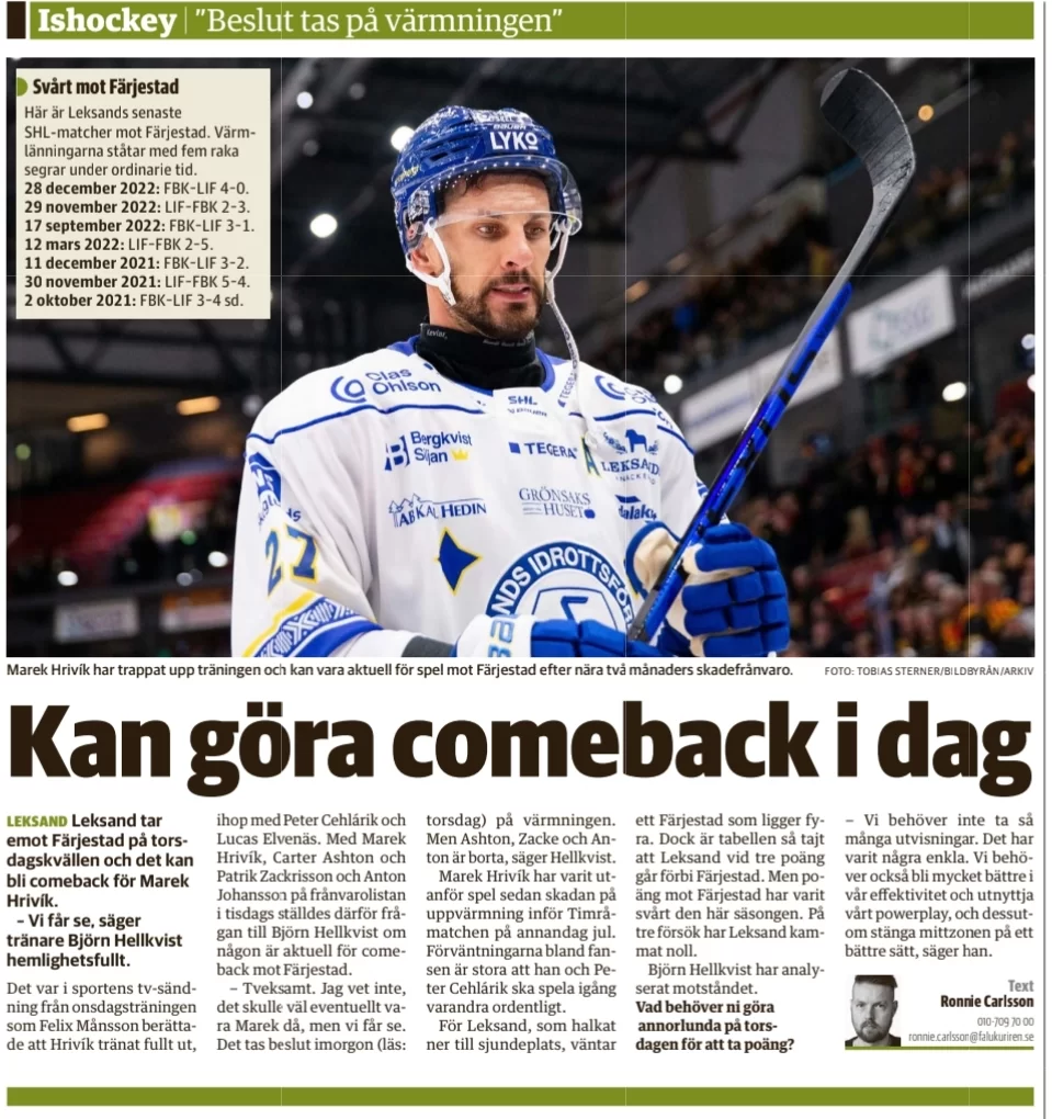 SmartSelect_20230223_112906_Falu-Kuriren e-tidning.webp