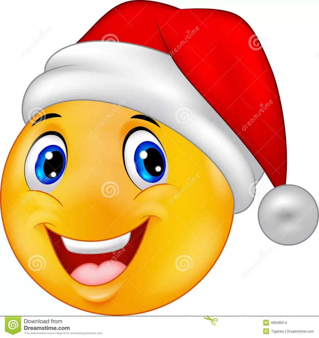 smiling-smiley-emoticon-hat-santa-illustration-46948914.webp