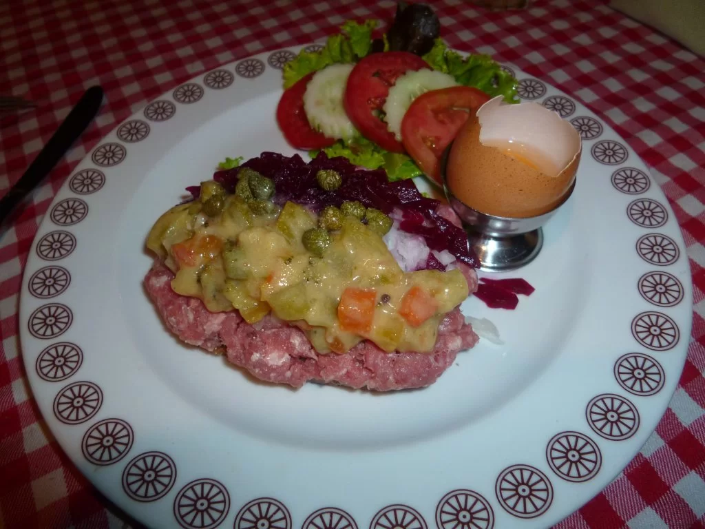 smörrebröd (2).webp