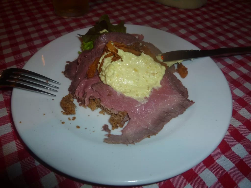 smörrebröd (4).webp