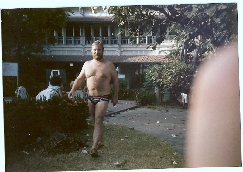 Snus (2) [800x600].webp